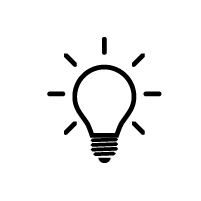 Formation