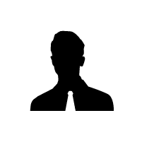 Conseil et Développement